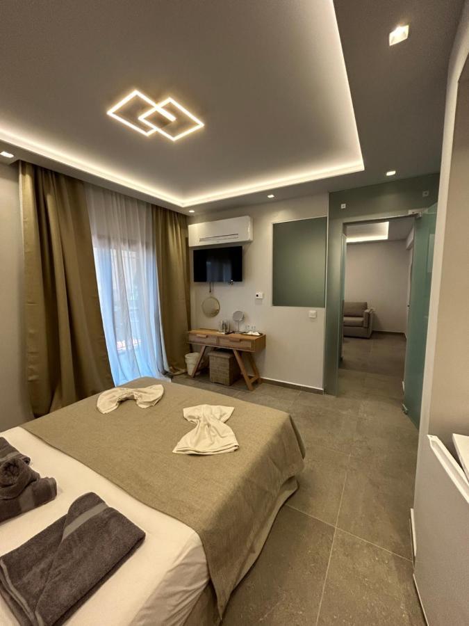 Hotel Bara 2*