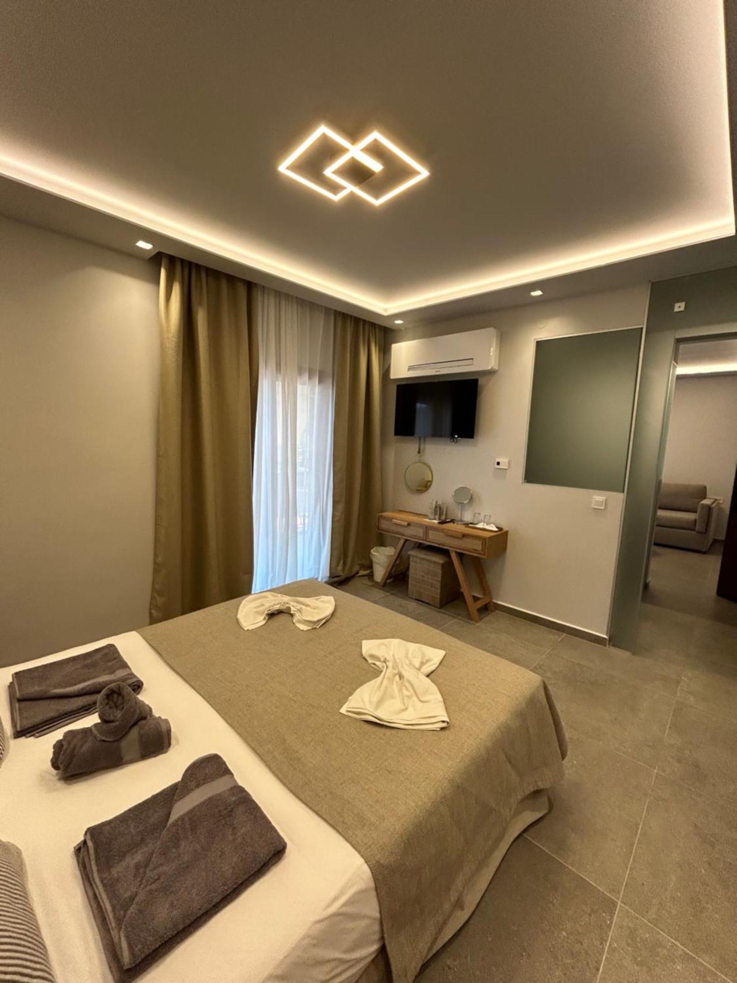 Bara Hotel