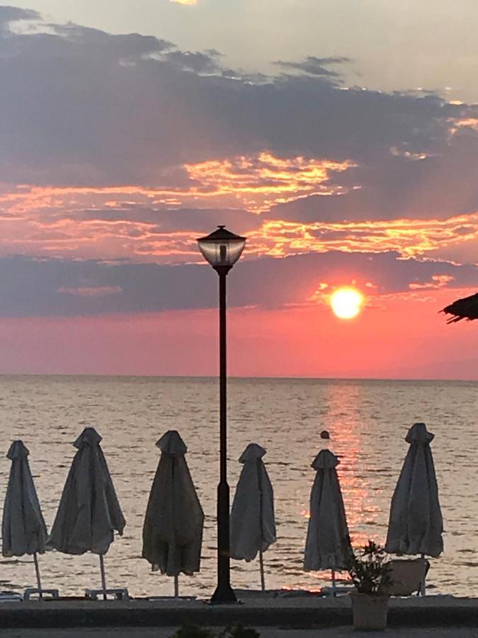 Otel Bara 2*