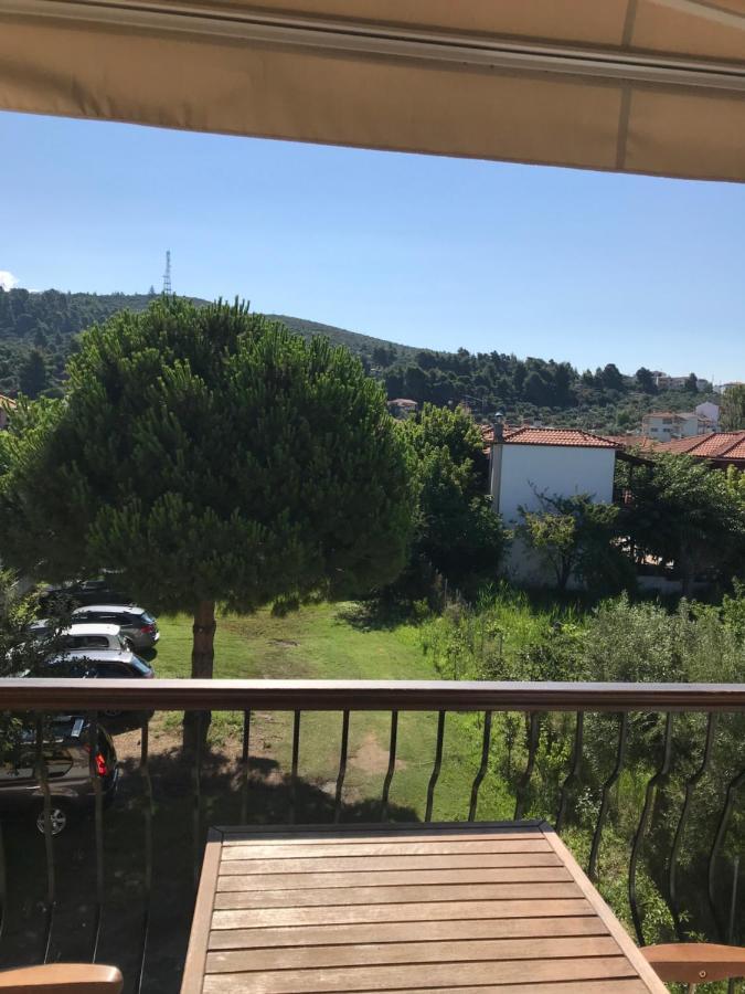 Otel Bara