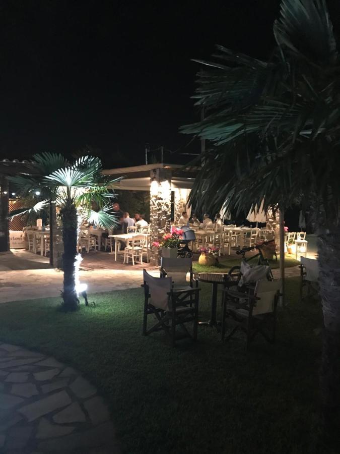 Otel Bara